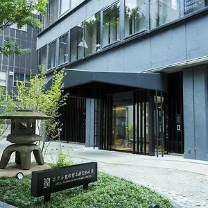 ホテル龍名館お茶の水本店 ホテル 東京都